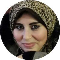 بهية ندا