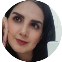 zahra yasini