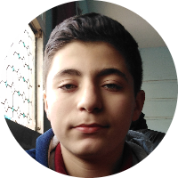 Omar Atef