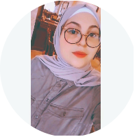 Heyam Hmm