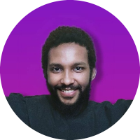 shaban mohamed