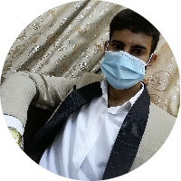 علاء السلمان