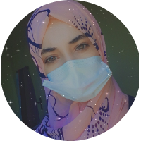 sara tayeb