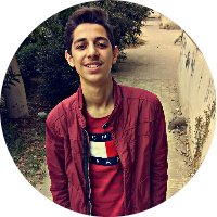 Tarek Bassam