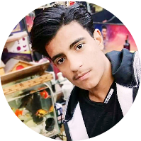 محمد سامي الشيمي