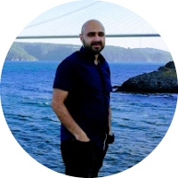 koutaıba tellawı
