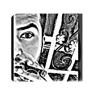 shihab raad