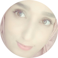 Najwa Ait elmekki