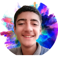 Kareem Moustafa