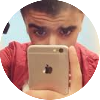 hossam mohamed