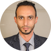 فؤاد العلفي