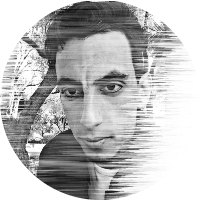 mohammed zeffari