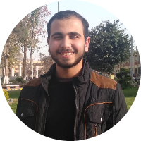 Nour Eldin Ahmed Hussien