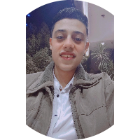 El shapah