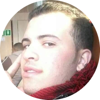 Ahmed Rakha