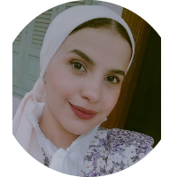 Rana Bendary