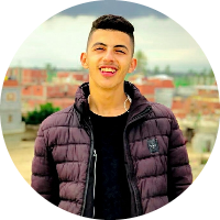 Alaa Sultan