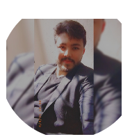احمد البيك