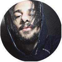 Youssef Sliem