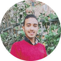 Hosam hosam1dyab2@gmail.com