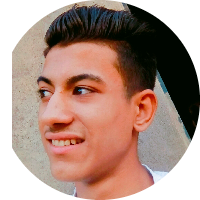 Abanoub Adel