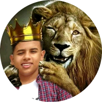 محمود مصطفي