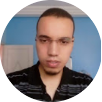 سليمان الحرار