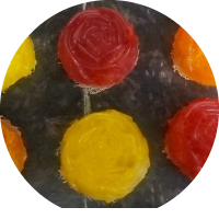منار جبرين