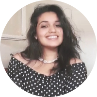 Shaimaa Nafie