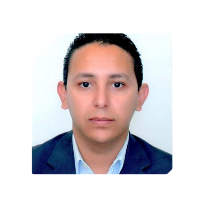 amine ouhmad