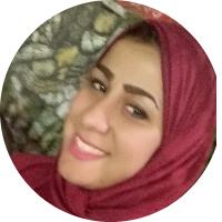 nadia ahmed
