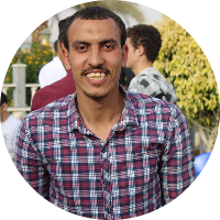 مصطفي أحمد عبداللطيف