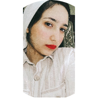 Esraa osama