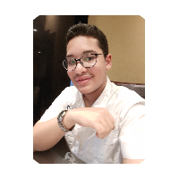 Abdelrahman Afifi