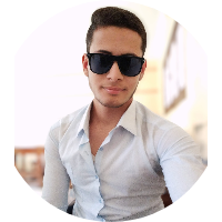 باشا رشيد