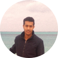 mohamed eid