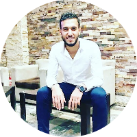 محمد عبدالعظيم نبيه