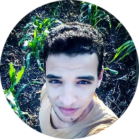 محمد ياسر