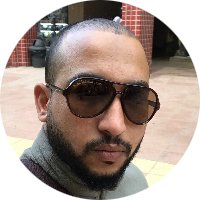 Awad Kamel