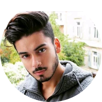 محمد رمضان