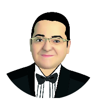 إسلام أحمد حسين الجريتلي