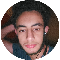 Mustafa Mahmoud
