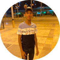 Atef Elsaid