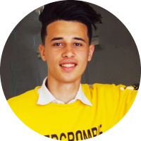 Mohamed mattar