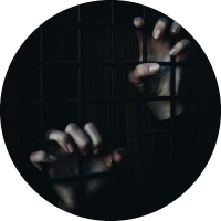 حور الفهد