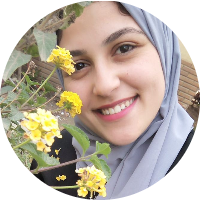 abeer shouman