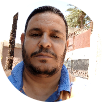 محمود متولى