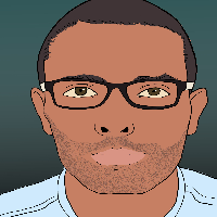 يونس بن عمارة