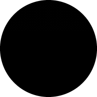 Rodina Qotb