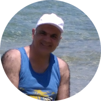 Ahmed Elaidy